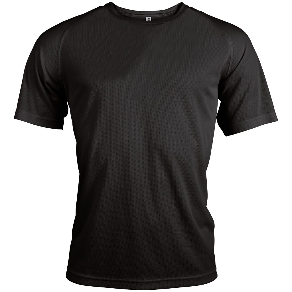 Proact Sports T-shirt (PA438) - Logo Studio Workwear