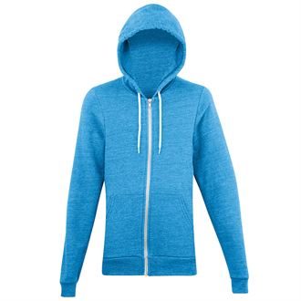 american apparel hoodie uk