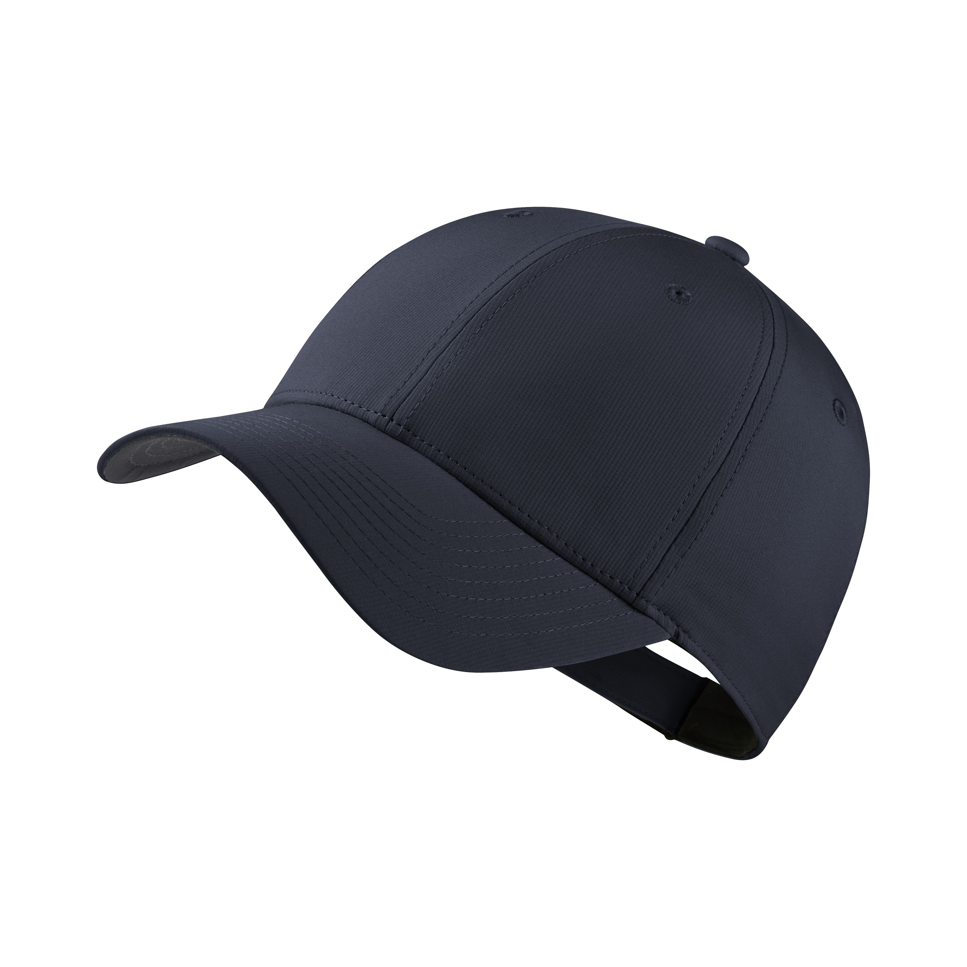 nike tech cap