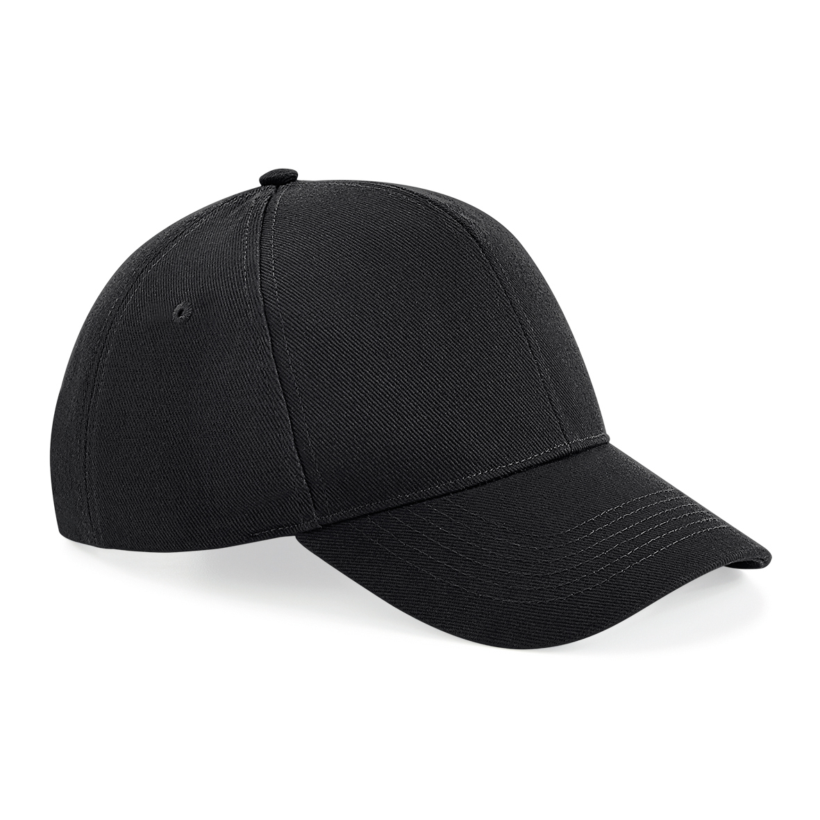 Beechfield Ultimate 6 Panel Cap (BC018) - Logo Studio Ltd