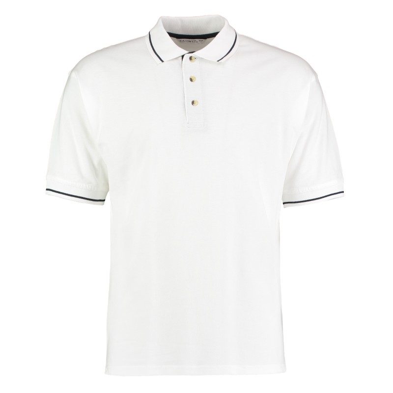 Kustom Kit St Mellion Polo Shirt (KK606) - Logo Studio Workwear