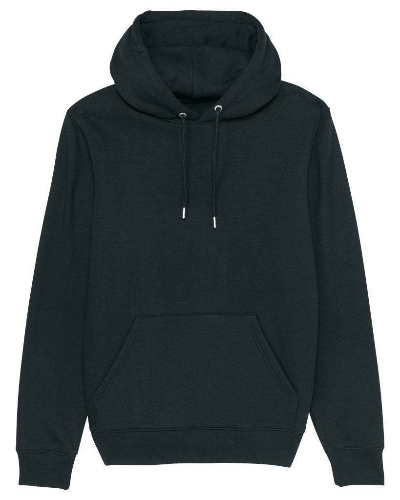 stanley stella hoodie