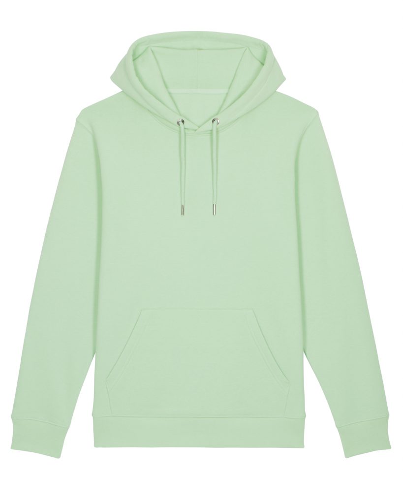 stanley stella hoodie