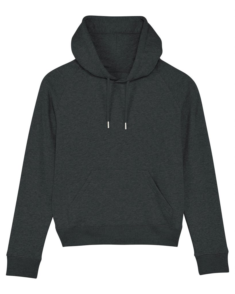 stanley stella hoodie