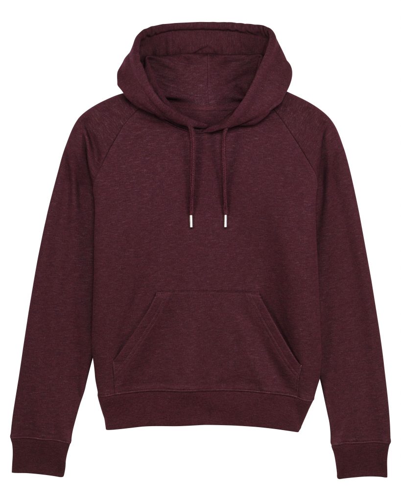 stanley stella hoodie