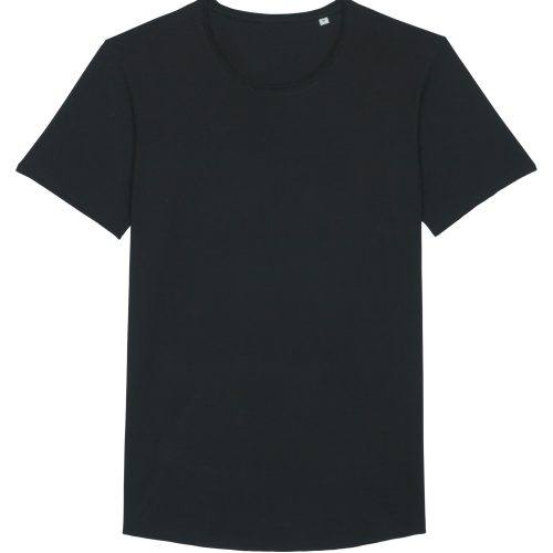Stanley/Stella Skater T-Shirt (SX079) - Logo Studio Workwear
